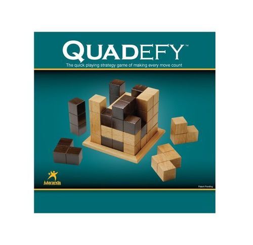 Quadefy thumbnail
