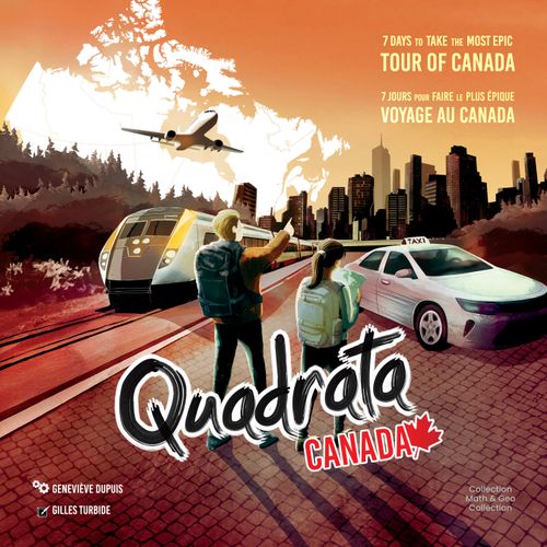 Quadrata Canada thumbnail