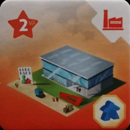 Quadropolis: Ludo Fact thumbnail