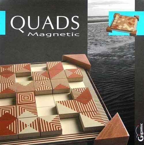 Quads thumbnail