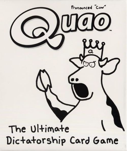 Quao thumbnail