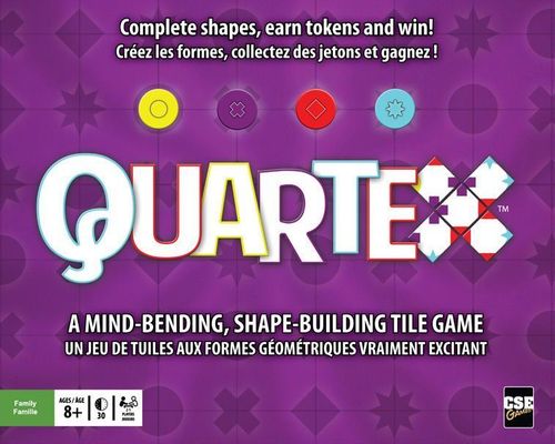 Quartex thumbnail