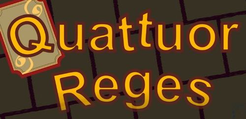Quattuor Reges thumbnail