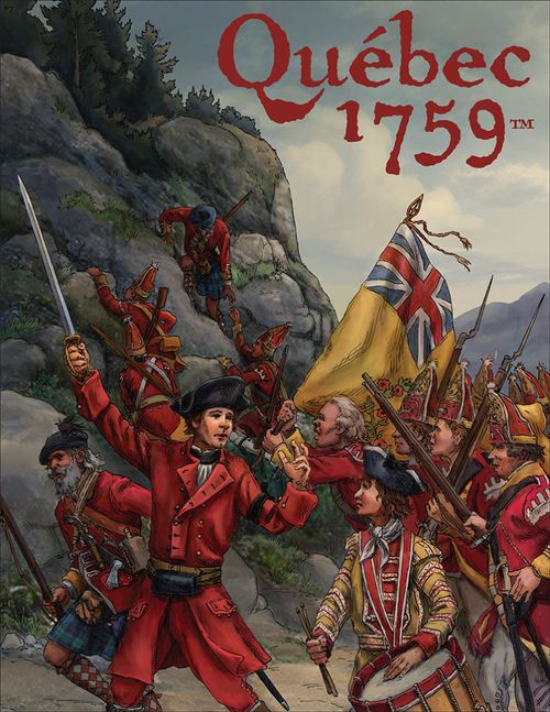Quebec 1759 thumbnail