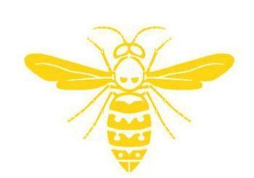 Queen Wasp (fan expansion for Hive) thumbnail