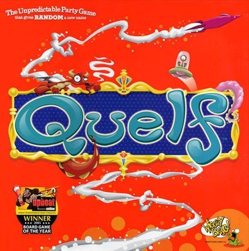 Quelf thumbnail