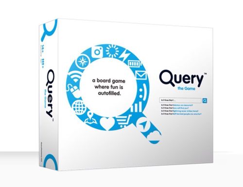 Query thumbnail