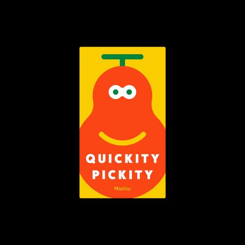 Quickity Pickity thumbnail