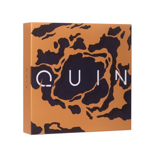 Quin thumbnail