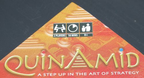 Quinamid thumbnail