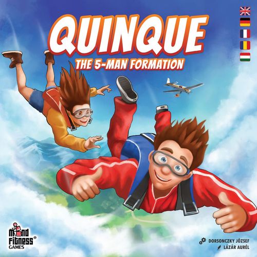 Quinque thumbnail