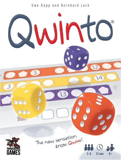Qwinto thumbnail