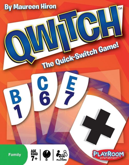 Qwitch thumbnail