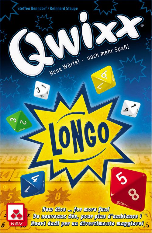 Qwixx Longo thumbnail