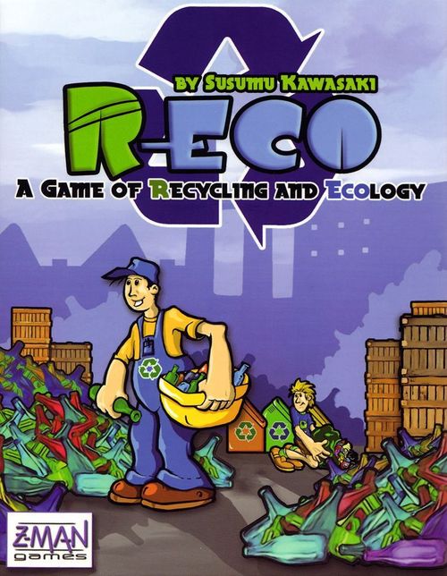 R-Eco thumbnail