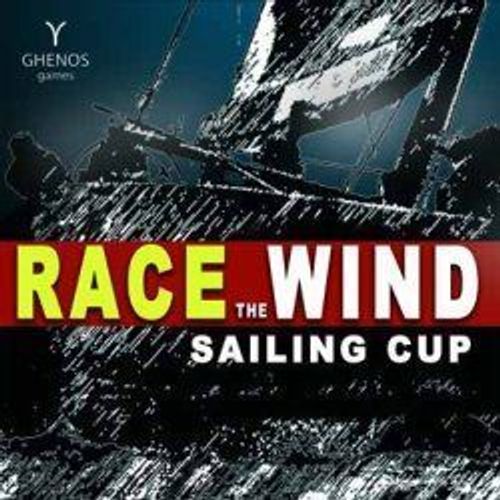Race the Wind thumbnail