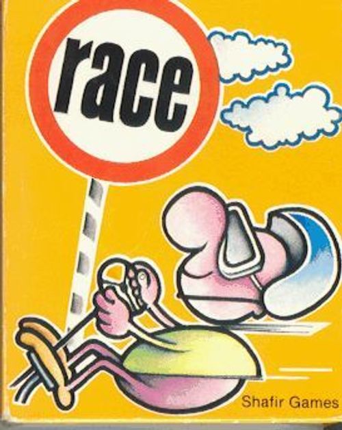 Race thumbnail