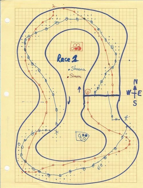Racetrack thumbnail