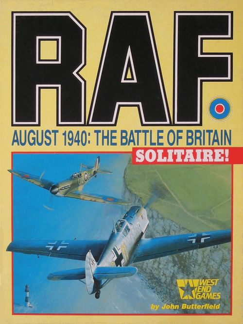 RAF thumbnail