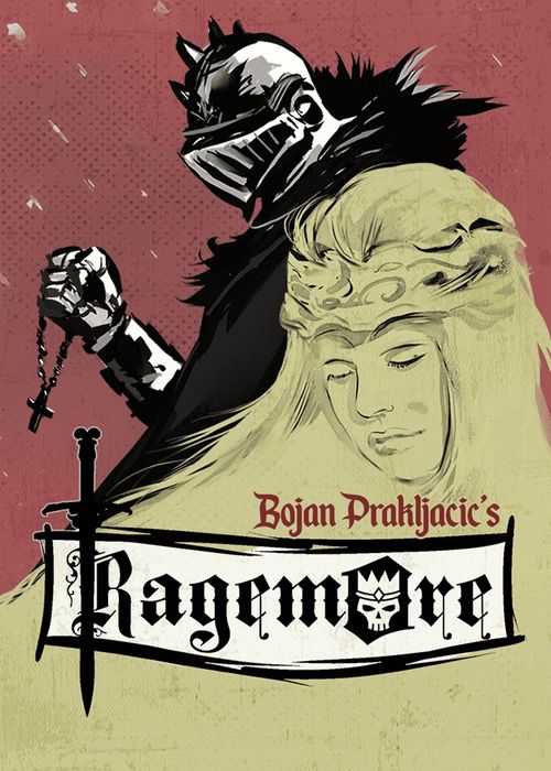 Ragemore thumbnail