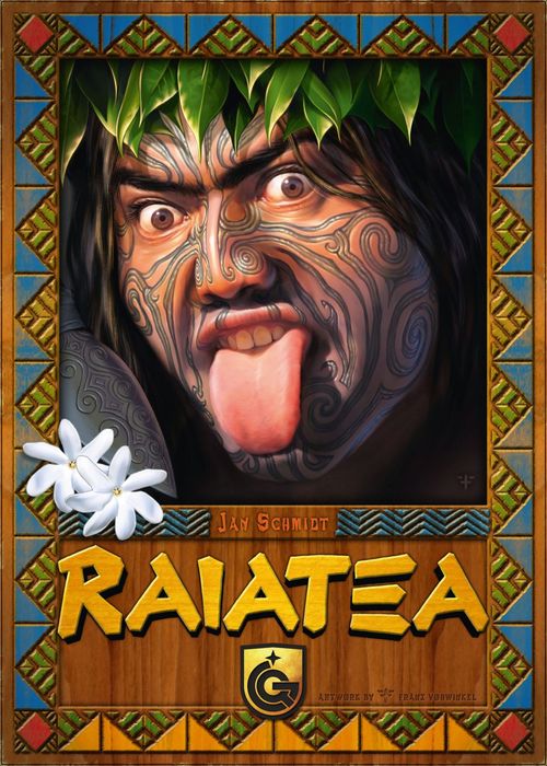 Raiatea thumbnail