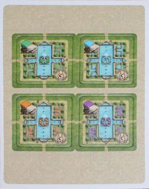 Rajas of the Ganges: Snake Expansion thumbnail
