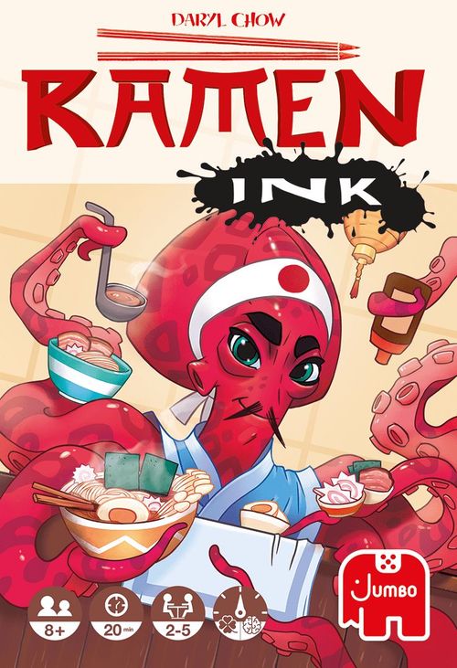 Ramen Ink thumbnail