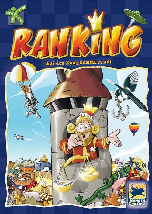 Ranking thumbnail