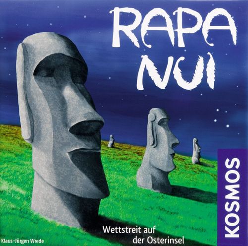 Rapa Nui thumbnail