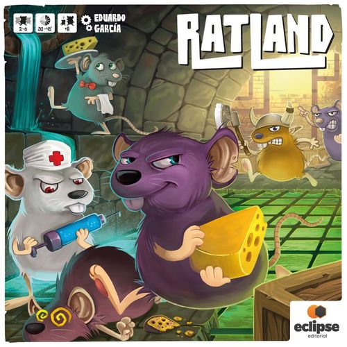 Ratland thumbnail