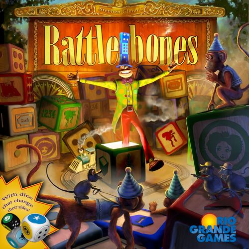 Rattlebones thumbnail