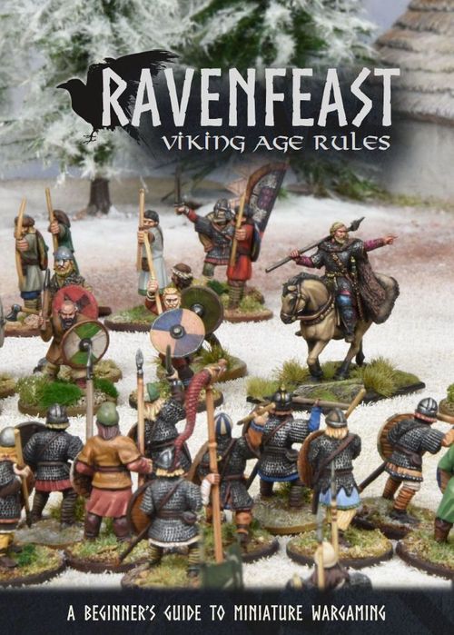 Ravenfeast thumbnail
