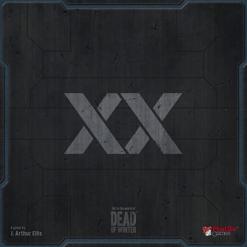 Raxxon thumbnail