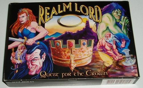 Realm Lord thumbnail