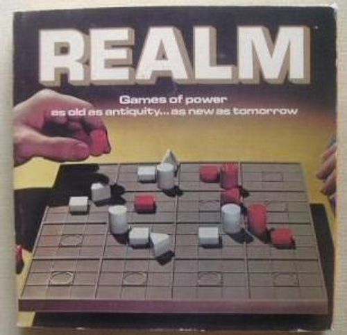 Realm thumbnail