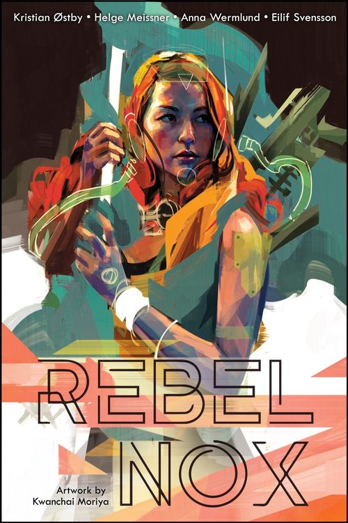 Rebel Nox thumbnail