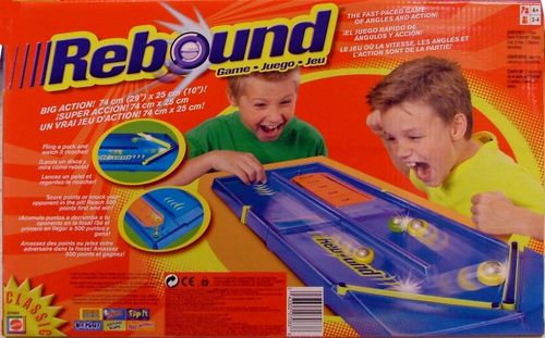 Rebound thumbnail