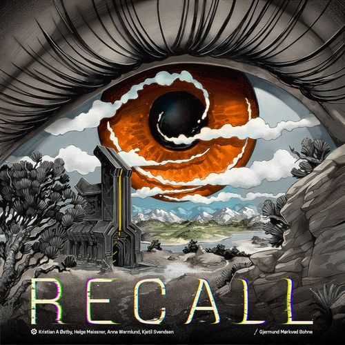 Recall thumbnail