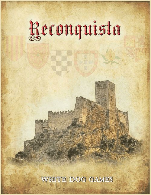 Reconquista thumbnail