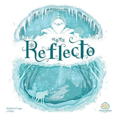 Reflecto thumbnail