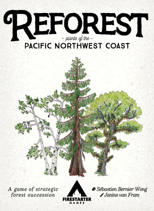 Reforest thumbnail