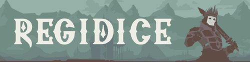 Regidice thumbnail