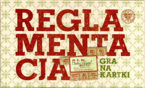Reglamentacja: Gra na Kartki thumbnail