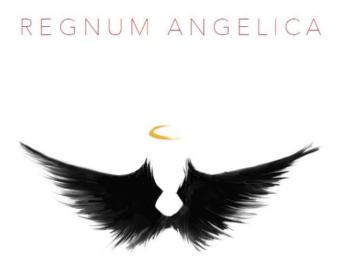 Regnum Angelica thumbnail