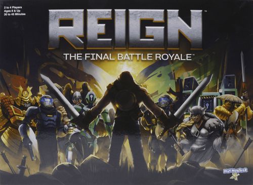 Reign thumbnail