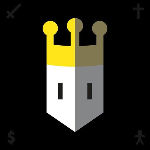 Reigns: The Council thumbnail