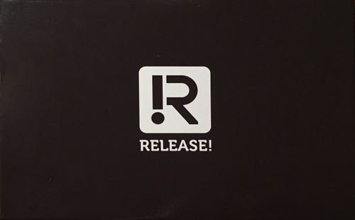 Release! thumbnail