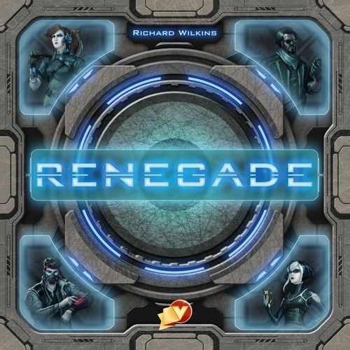Renegade thumbnail