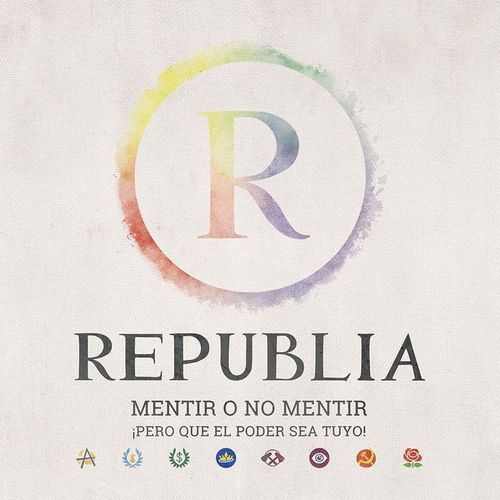 Republia thumbnail