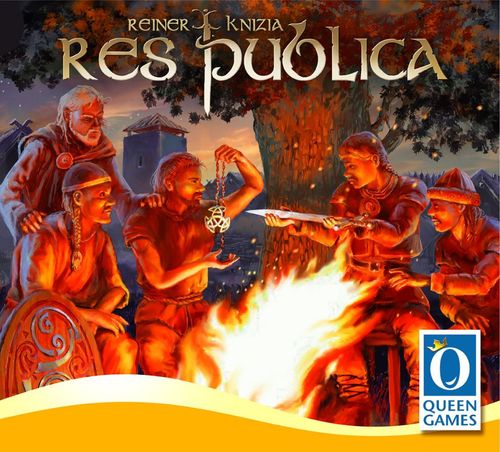 Res Publica thumbnail